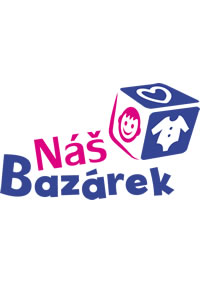 bazarek