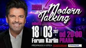 Modern Talking_NL_intranet