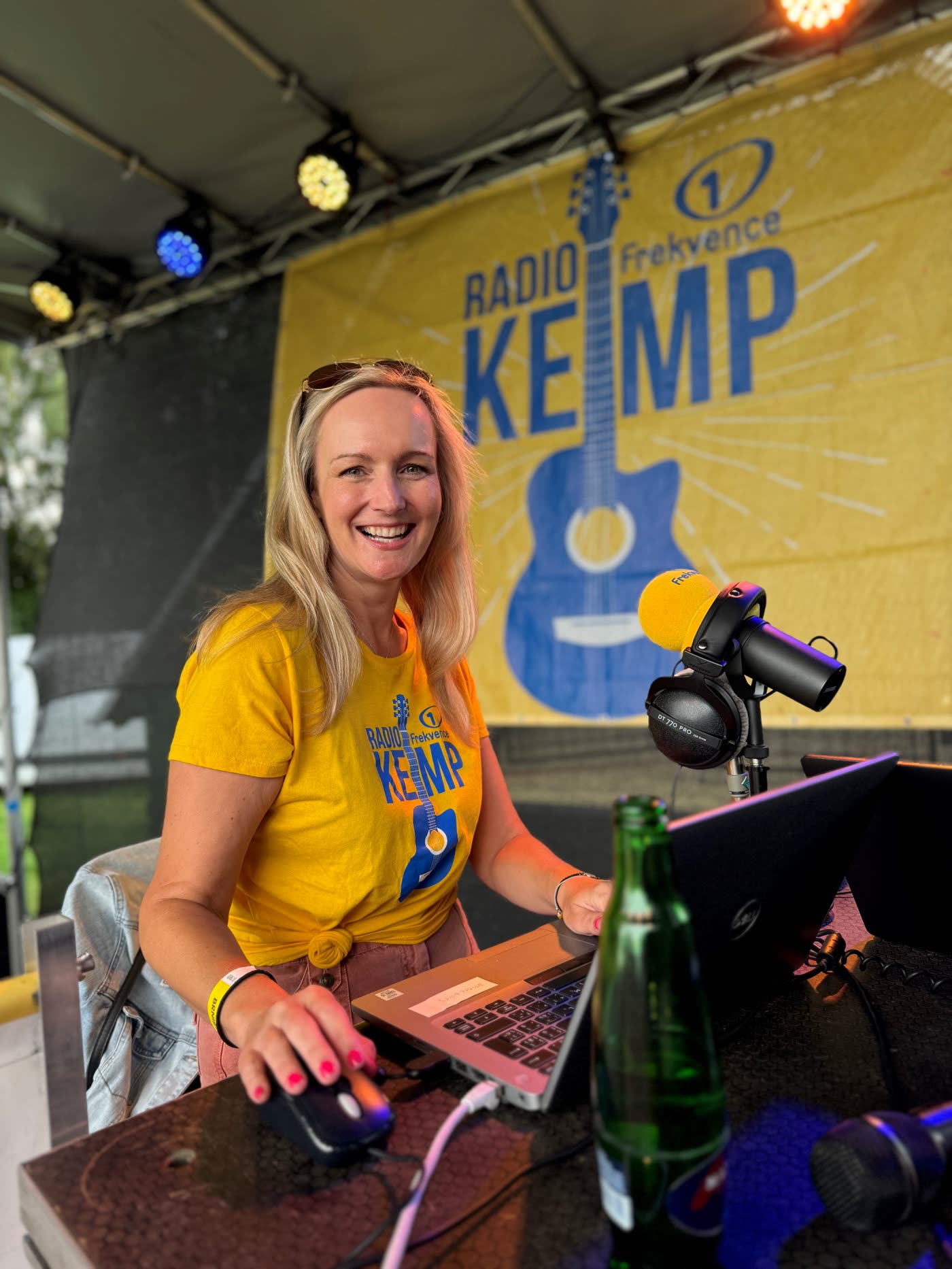 Radiokempy Frekvence 1 2026